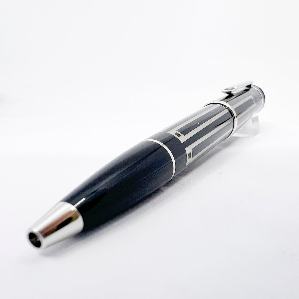 Montblanc Thomas Mann Writer's Limited Edition Ballpoint Pen