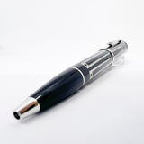 Montblanc Thomas Mann Writer's Limited Edition Ballpoint Pen