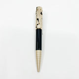 Montblanc Carlo Collodi Writer Series Limited Edition Ballpoint Pen