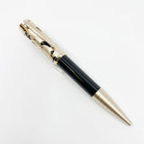 Montblanc Carlo Collodi Writer Series Limited Edition Ballpoint Pen