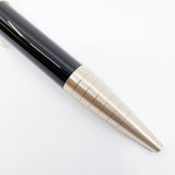 Montblanc Carlo Collodi Writer Series Limited Edition Ballpoint Pen