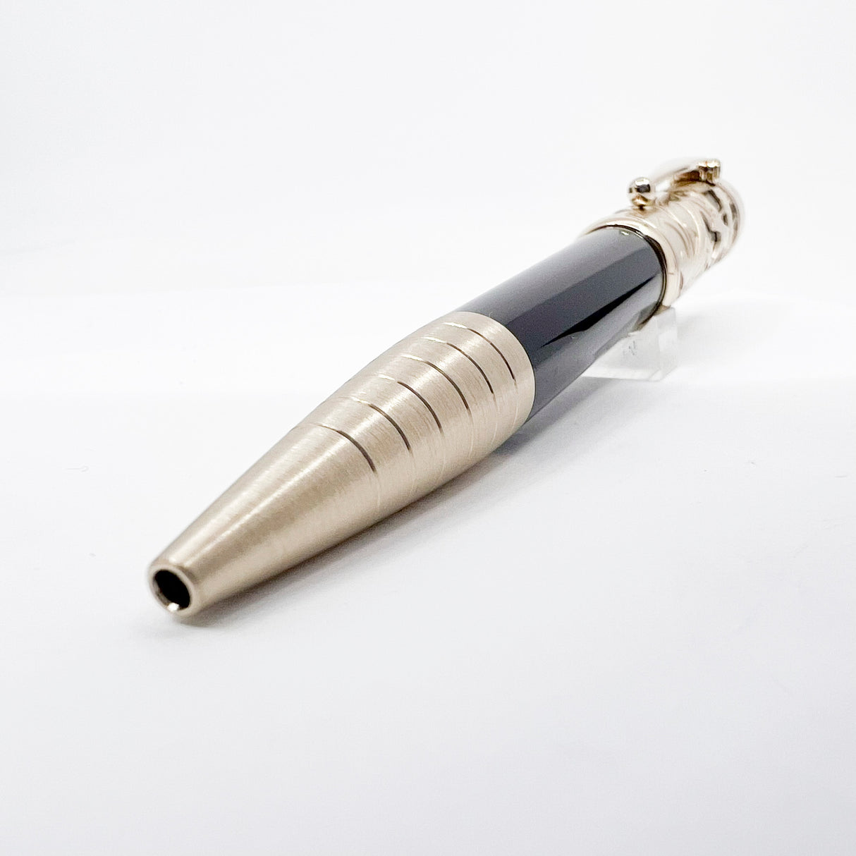 Montblanc Carlo Collodi Writer Series Limited Edition Ballpoint Pen