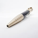 Montblanc Carlo Collodi Writer Series Limited Edition Ballpoint Pen