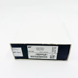 Montblanc William Faulkner Writers Edition Ballpoint Pen