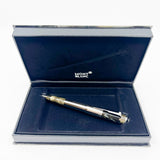 Montblanc William Faulkner Writers Edition Ballpoint Pen