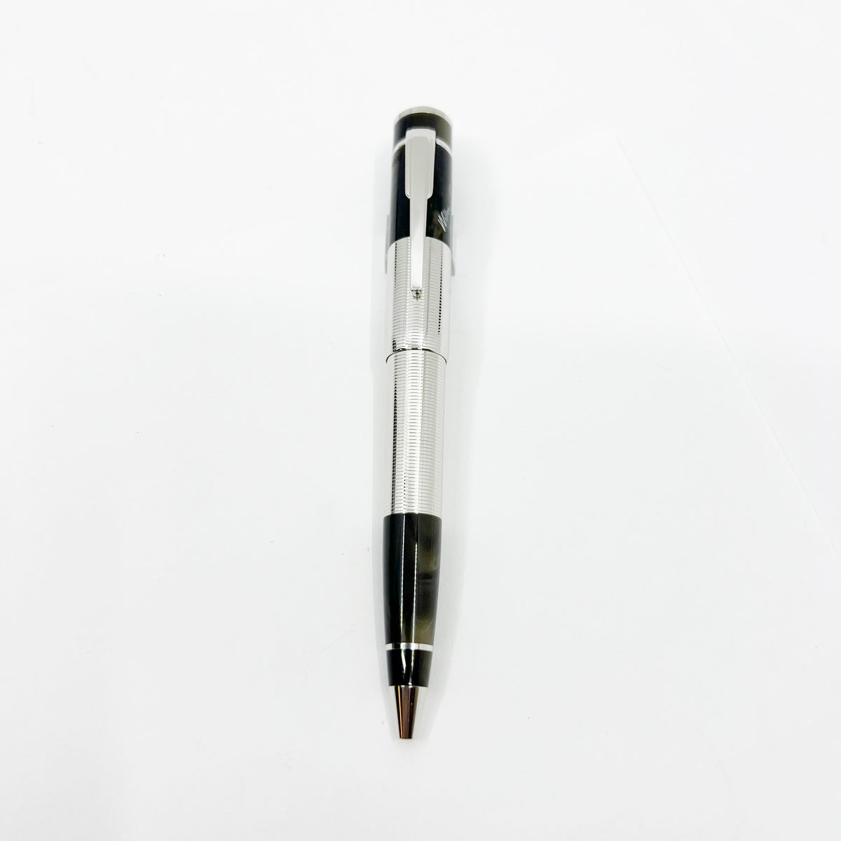 Montblanc William Faulkner Writers Edition Ballpoint Pen