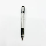 Montblanc William Faulkner Writers Edition Ballpoint Pen