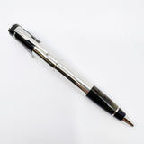 Montblanc William Faulkner Writers Edition Ballpoint Pen