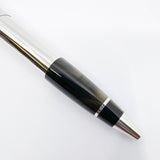Montblanc William Faulkner Writers Edition Ballpoint Pen