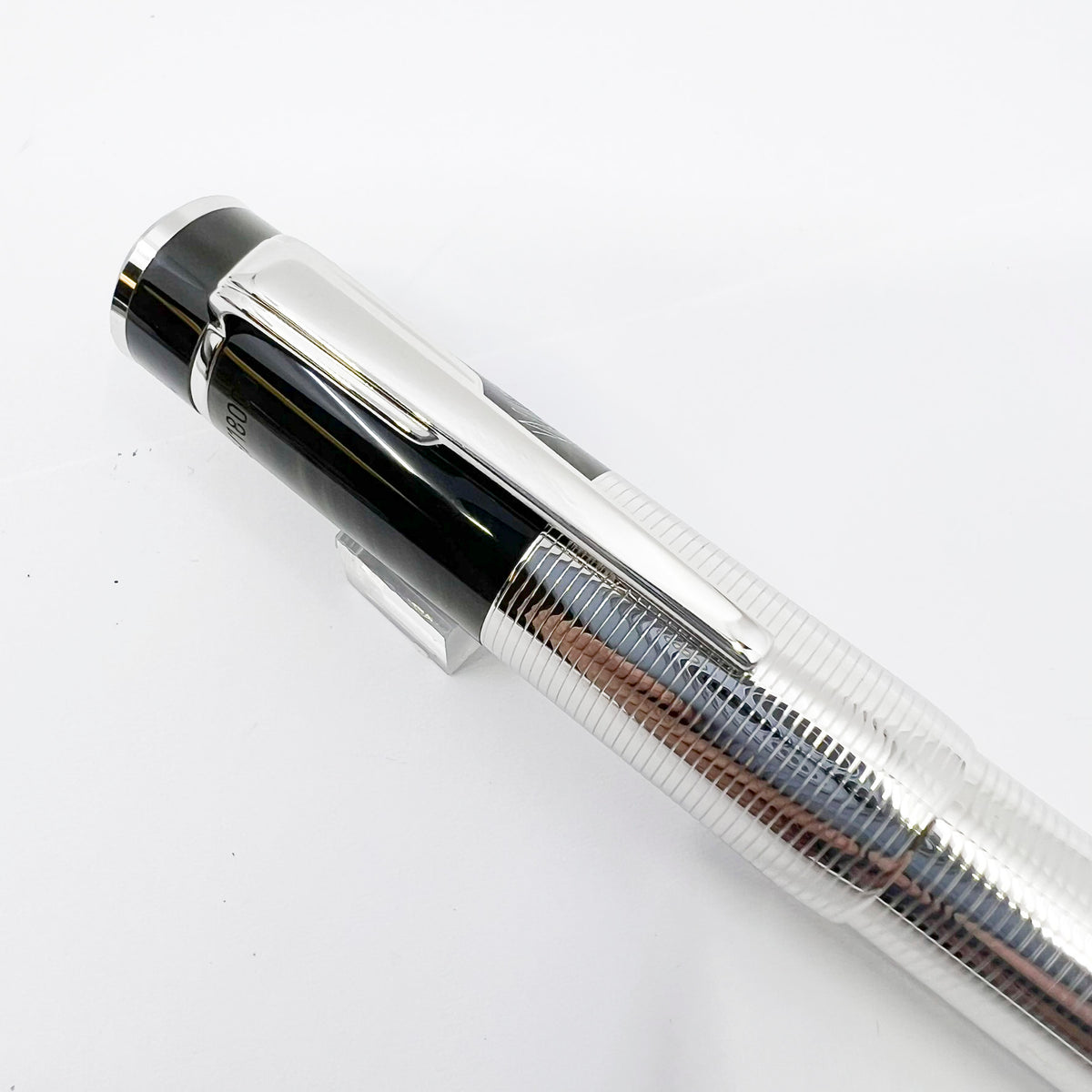 Montblanc William Faulkner Writers Edition Ballpoint Pen