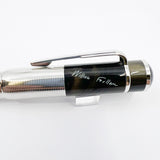Montblanc William Faulkner Writers Edition Ballpoint Pen