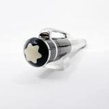 Montblanc William Faulkner Writers Edition Ballpoint Pen
