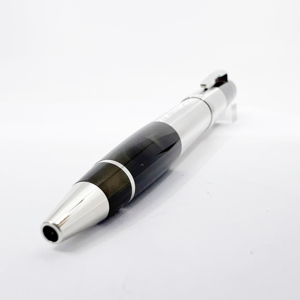 Montblanc William Faulkner Writers Edition Ballpoint Pen