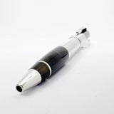 Montblanc William Faulkner Writers Edition Ballpoint Pen
