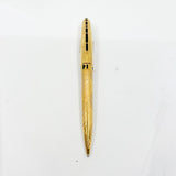 S.T. Dupont Afrika Limited Edition  Ballpoint Pen  - Circa 2000