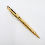 S.T. Dupont Afrika Limited Edition  Ballpoint Pen  - Circa 2000