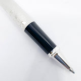 Cross 2015 Limited Edition Townsend Japanese Cherry Blossom Selectip Rollerball