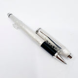 Cross 2015 Limited Edition Townsend Japanese Cherry Blossom Selectip Rollerball