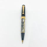 Montblanc Alexandre Dumas Limited Edition Mechanical Pencil 0.7mm - Incorrect Signature