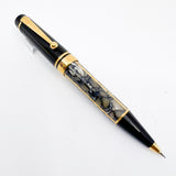 Montblanc Alexandre Dumas Limited Edition Mechanical Pencil 0.7mm - Incorrect Signature