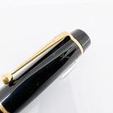 Montblanc Alexandre Dumas Limited Edition Mechanical Pencil 0.7mm - Incorrect Signature
