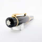 Montblanc Alexandre Dumas Limited Edition Mechanical Pencil 0.7mm - Incorrect Signature