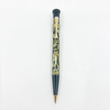 Montblanc Oscar Wilde Writer Series Limited Edition Mechanical Pencil 0.9mm