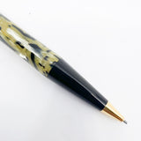 Montblanc Oscar Wilde Writer Series Limited Edition Mechanical Pencil 0.9mm