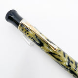 Montblanc Oscar Wilde Writer Series Limited Edition Mechanical Pencil 0.9mm