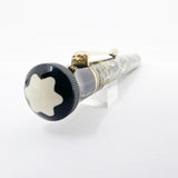 Montblanc Oscar Wilde Writer Series Limited Edition Mechanical Pencil 0.9mm