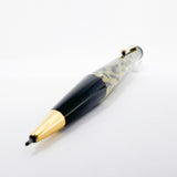 Montblanc Oscar Wilde Writer Series Limited Edition Mechanical Pencil 0.9mm