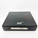 Montblanc Alfred Hitchcock (Great Characters) Limited Edition Rollerball (2011)