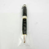 Montblanc Alfred Hitchcock (Great Characters) Limited Edition Rollerball (2011)