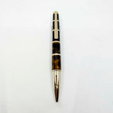 Montblanc Miguel di Cervantes (Don Quixote) Writer Series Limited Edition Ballpoint Pen