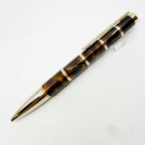Montblanc Miguel di Cervantes (Don Quixote) Writer Series Limited Edition Ballpoint Pen