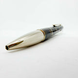 Montblanc Miguel di Cervantes (Don Quixote) Writer Series Limited Edition Ballpoint Pen