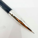 Montblanc Mark Twain Writer Series Limited Edition 3- PIECE SET - Medium 18kt Gold Nib
