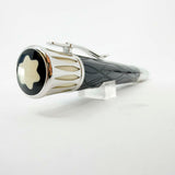 Montblanc Mark Twain Writer Series Limited Edition 3- PIECE SET - Medium 18kt Gold Nib