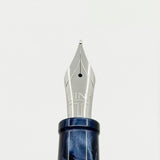 THINK Mickey Mantle Limited Edition Fountain Pen - Medium Stainless Steel Nib