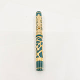 Bexley Decoband Israel 50th Jubilee Anniversary Solid 14K Gold Overlay Limited Edition - 1998