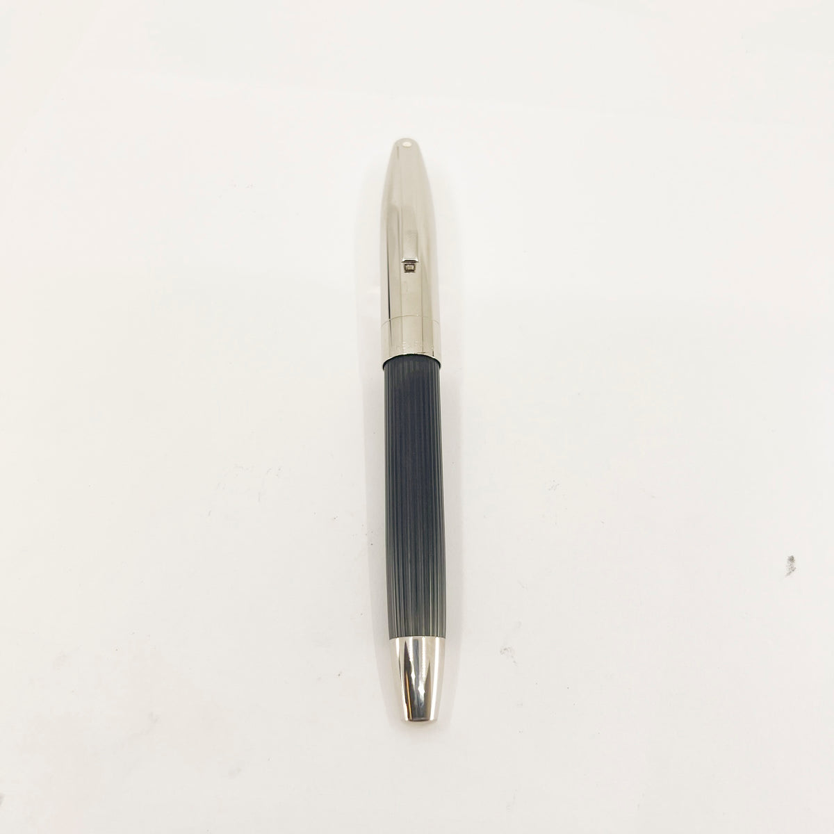 Sheaffer Legacy 2 Fountain Pen - Broad 18kt Gold Nib