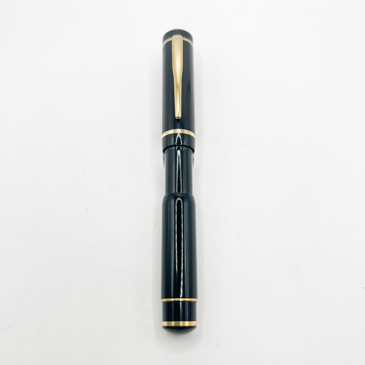 Montblanc Historical Limited Edition Rollerball Celebrating its 100th Anniversary