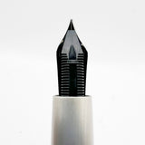 Montegrappa Copper Mule Fountain Pen - Medium Stainless Steel Nib