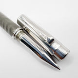 Caran d'Ache Ivanhoe Varius Rollerball