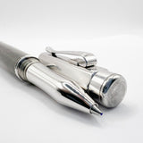 Caran d'Ache Ivanhoe Varius Rollerball