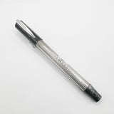 Visconti Rinascimento Stardust Grey Fountain Pen -   Broad 14kt Gold Nib