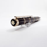 Montblanc Miguel di Cervantes (Don Quixote) Writer Series Limited Edition Ballpoint Pen