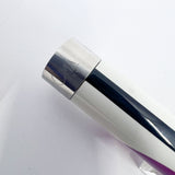 OMAS/Emilio Pucci Fantasy "White" Ballpoint Pen