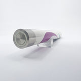OMAS/Emilio Pucci Fantasy "White" Ballpoint Pen
