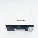 Montblanc Miguel di Cervantes (Don Quixote) Writer Series Limited Edition Ballpoint Pen